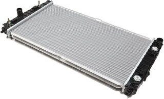 AVA CR2054