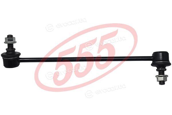 555 SLK-8310R