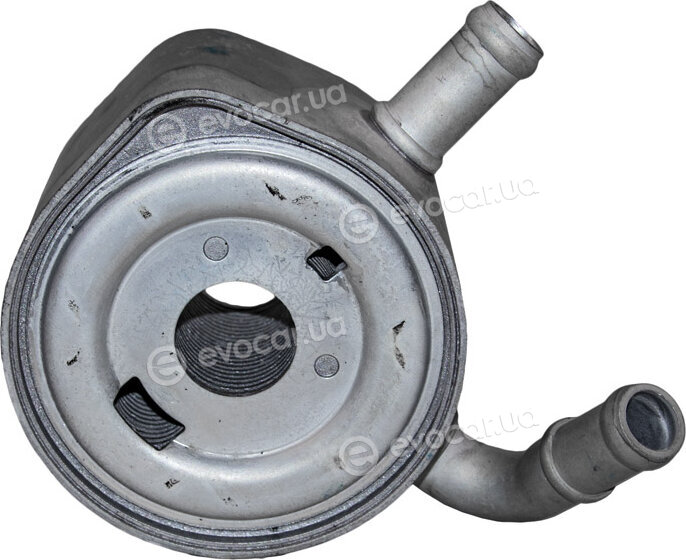 Sato Tech O10120