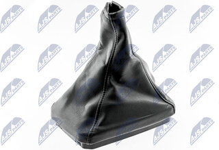 NTY GZB-PL-009
