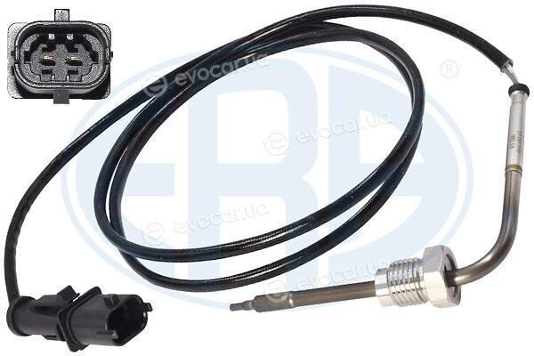 Era / Messmer 551521A