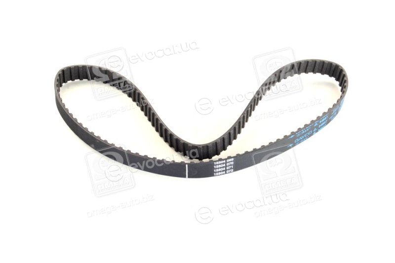 Dayco 94087