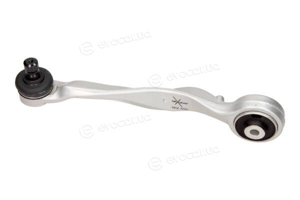 Maxgear 72-1003