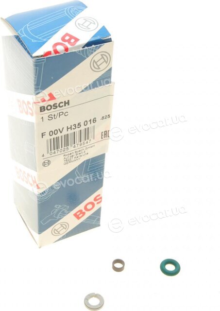 Bosch F00VH35016