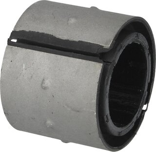 Auger 53270