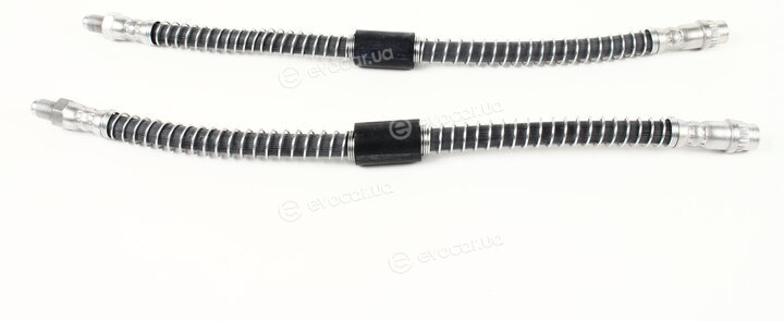 Cavo C900 356A