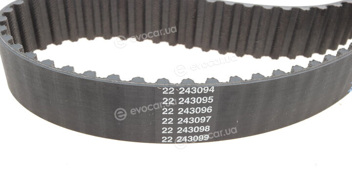 Dayco 94439