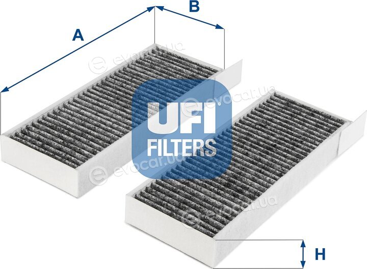 UFI 54.254.00