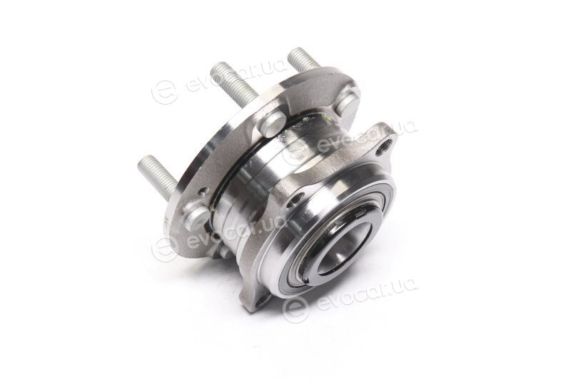 SKF VKBA 7414