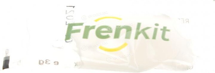 Frenkit 748340