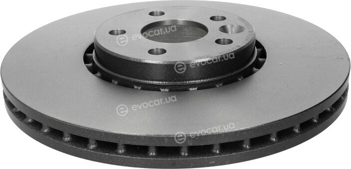 Brembo 09.B025.11