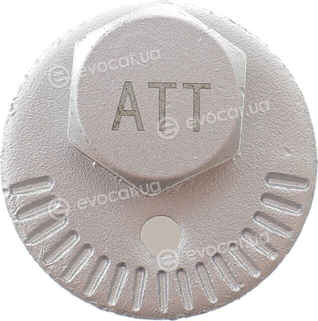 Autotechteile 9400079