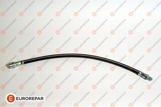 Eurorepar 1623264880
