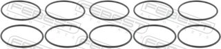 Febest RINGOL-068-PCS10
