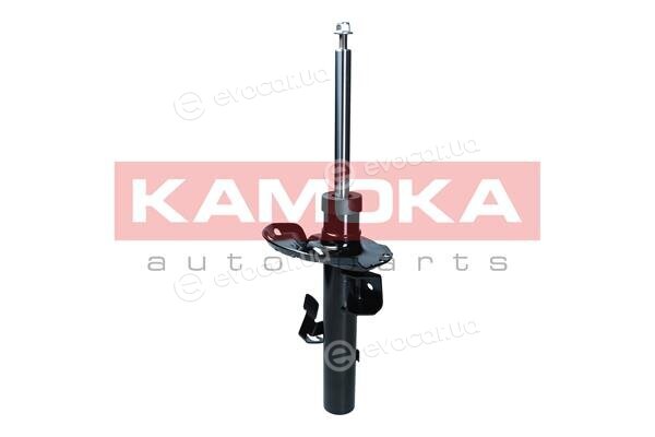 Kamoka 2000571