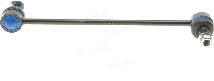 Meyle 44-16 060 0000/HD