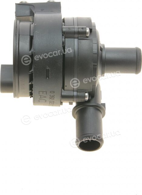 Bosch 0 392 023 120