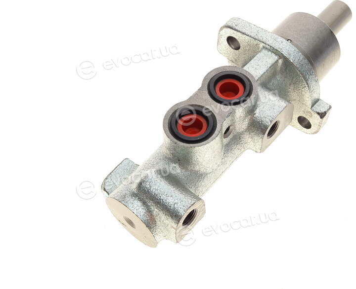 Bosch F 026 003 354