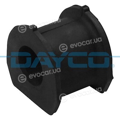 Dayco DSS2105