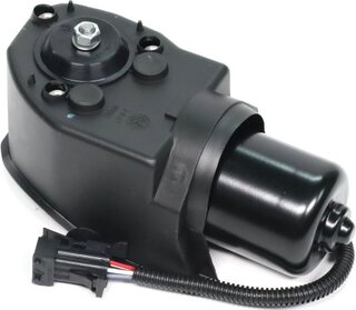 Valeo 579204