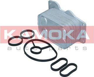 Kamoka 7730043