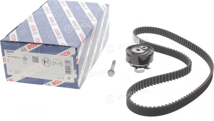 Bosch 1 987 948 072