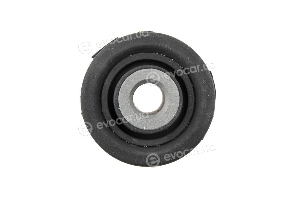 NTY ZTP-TY-084D