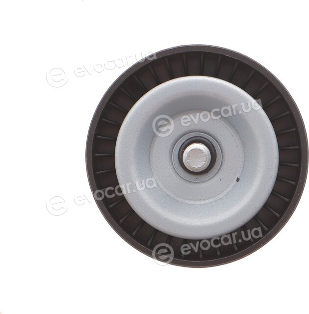 Continental 6PK1502 EXTRA K1