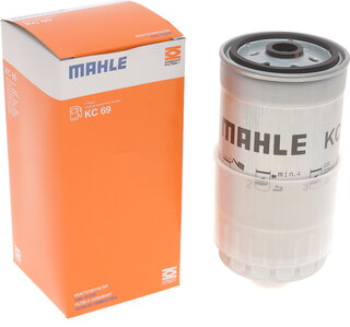 Mahle KC 69