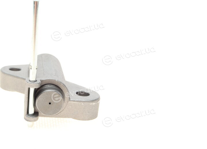 Hepu 21-0507