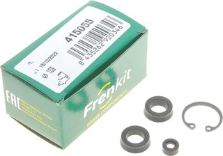 Frenkit 415055