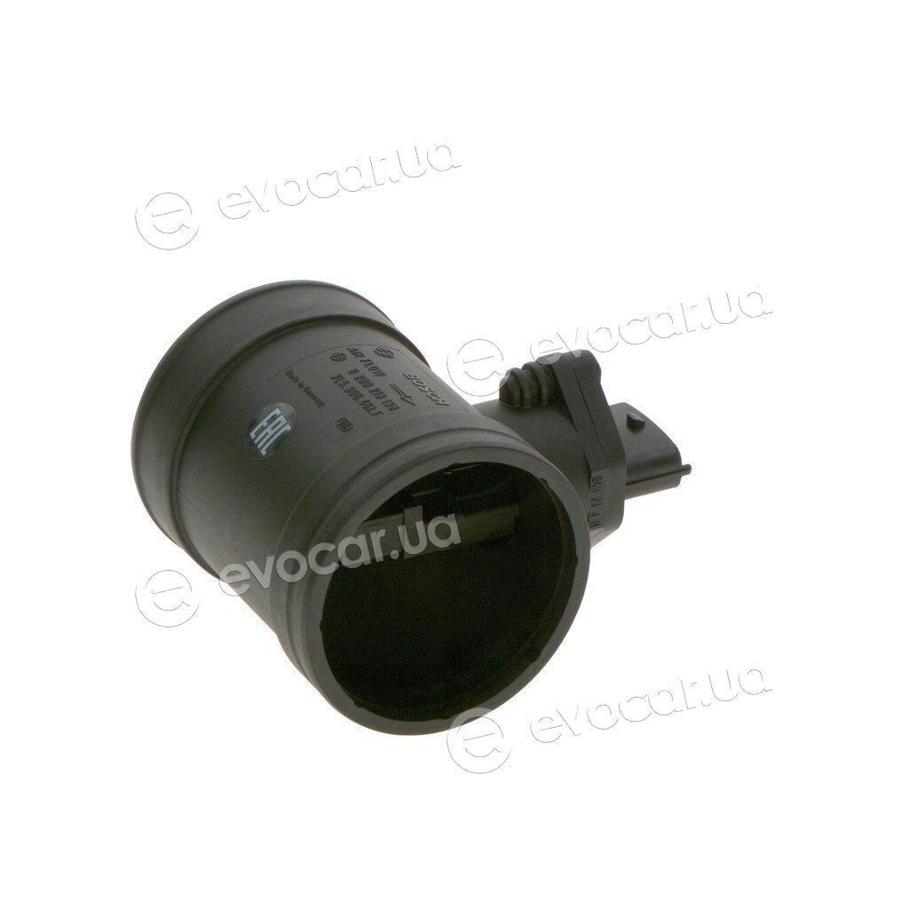 Bosch 0 280 218 198