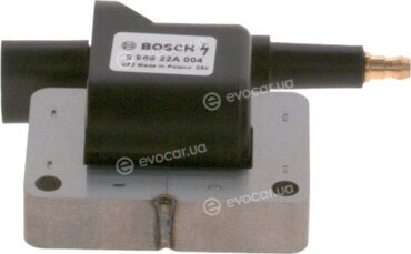 Bosch 0 986 22A 004