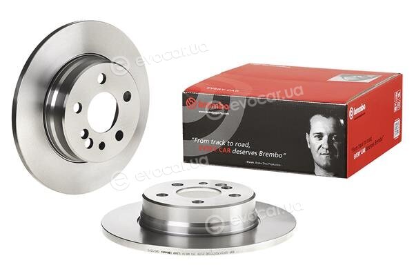 Brembo 08.5725.10