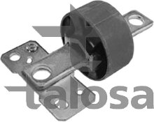 Talosa 62-06101