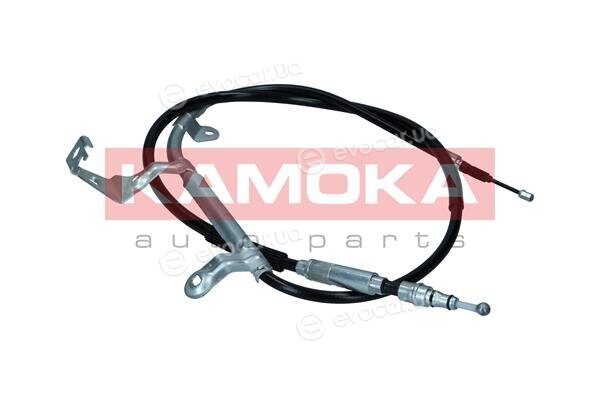 Kamoka 1190020