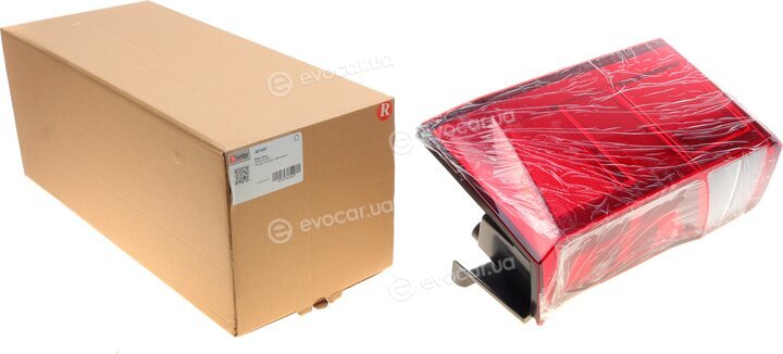 Solgy 301037