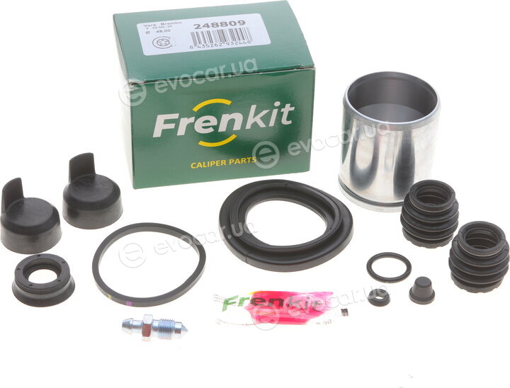 Frenkit 248809