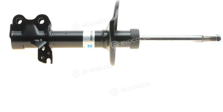 Bilstein 22-196880