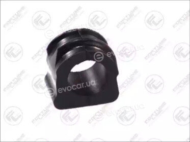 Fortune Line FZ9068