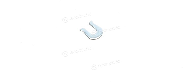 Kawe / Quick Brake 105-0016