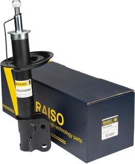 Raiso RS3330080