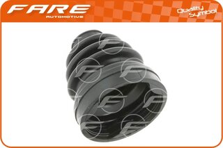 Fare 16620