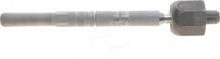 Bosch K S00 003 624