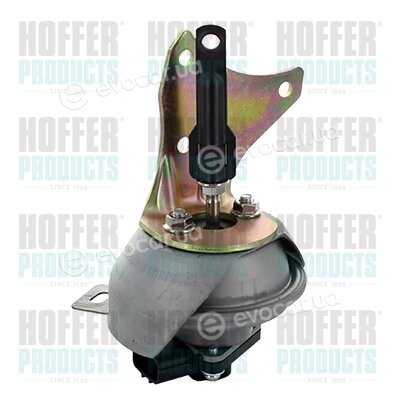 Hoffer 4700053