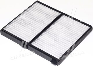 Parts Mall PMA-C28