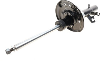 Bilstein 22-289063
