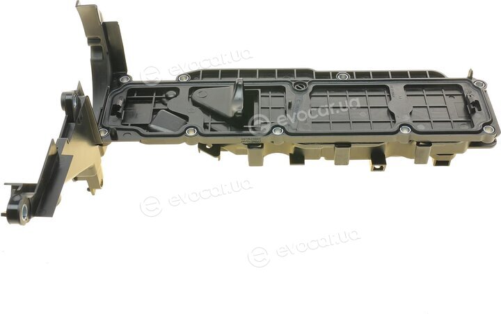 Mopar (PSA / FCA) 0248S0