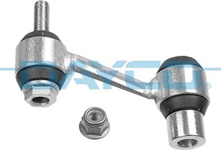 Dayco DSS2974