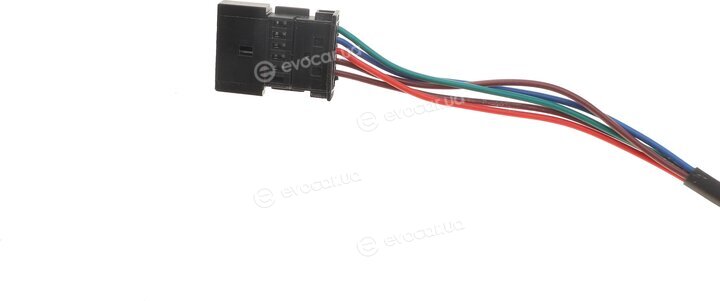 Autotechteile 110 8125